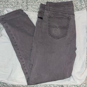 Men’s Denim Jeans
